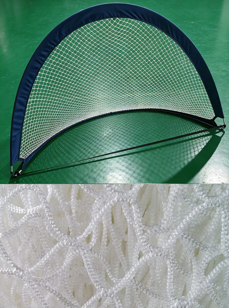 SHENZHEN SHENGLONG NETTING CO., LTD.